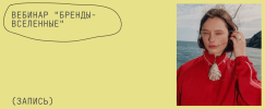 679a1735de6ab63958140def70f8d829.png