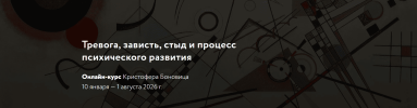 fd5ab0b26effb6cb5627f898d16961d8.png