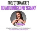 433e1f789628810fff9491a976ef356b.jpg