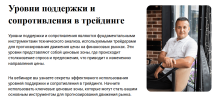 707ecc7bc0b7a36aa810cd4223796ca0.png