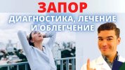 ad6aa5562176ff78ef0318f8413e2b2a.jpg