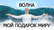 73ff9086edc4af205909bbe0f9bd6dea.jpg