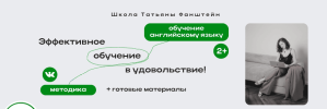 804bd5383865834bde0efcb56afc5731.png
