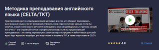 f06d25838a51dc4a7d7a06796f269717.png