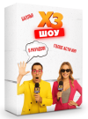 1a48c5c1f10d694f533998defcd3cfe3.png