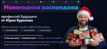 827366d63c1e9d5b2300feaddd77aab0.jpg