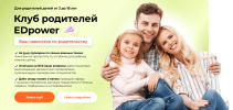 d49920c1dfdc6bbec887cedd3b502b69.png