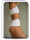 461c3ae6a46a9543abff7938bb957411.png