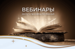 651c66ab653d0b11d4b61856df67e8f5.png