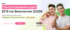 79893cabac1ef221b50c512c964e77b5.png