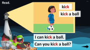 e1af82570526cc23fdb889cade2cd3e3.png