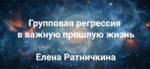 3d964ae64fd8c9a079ae938bd6c20ea7.jpg