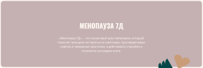 c6afa04b23b38e50fa5fdb921038da4a.png