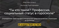 0c531babbce603e1821d1bafb2499c6b.jpg