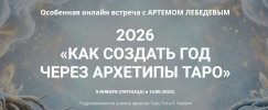 2e992c2b55df5cfe97d2d739116caf73.jpg