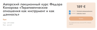 020011dc0559672d3a480ccda36af578.png