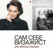 c13094513cce7e1ef486a9086763ee6e.png