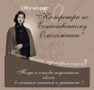 da263b976e4277087d03b3ca87fabdda.png