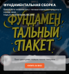 7ffd89082c0a523b06d9eb5766f7d5c9.png