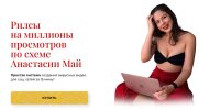 5b9fe56166bd5454733e343808ef6071.jpg