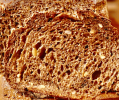 e802ad484ddd7f141072a44affbdb123.png