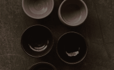 8caf94d72420d5ac4232f5231c080a07.png