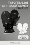 0d5dfba6ceeb85c7bc32d3aacc7e7def.png