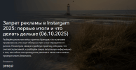 7d8684acf1d7c58f5ee4323b835020db.png