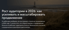 d608a7ea897c34cb9a61d252765a4a92.png