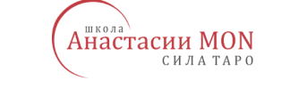 159717e5a9a7246ee769dfecad9f9fc8.png