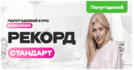 dae4b92ad588d5510390acb52a5055ef.png
