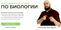 165d3dd1224f702194e8b30e2c9efe73.png