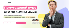 60f74dc163dca9bab03599ef55b1f6a9.png