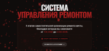 5102c67958bb981aea1450629207e65c.png