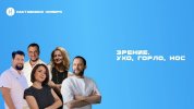e3ddfa2ddb715e15a7e7cd4d9a3bbc67.jpg