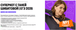 53a285faefba5d15de5284926e29aad0.png