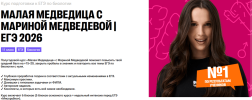 e596bbc15c55c3d3703d035c426fc23c.png