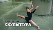 dc0a8507e5e7172e67d834a35f49fe0f.jpg