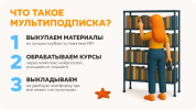 bcdb458d0dd383e30425b7e515d06fe0.png