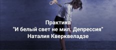 8bcc61468c296728b8c1eb08c210d82e.jpg