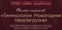 5978fcf2ced4844845a05d5a0d749106.png
