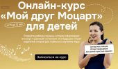 26eca9bdc1197216202256fd2d69345f.png
