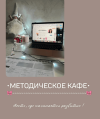 e5e45999ed2cc30ae67c5047fa7efc22.png