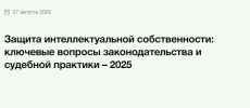 f72049464f1f67254dee05cab7cd1787.png