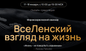 f519390aa718ffa7a9d89d3b055eab04.png