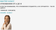 bbf347d8673984ce2a30c1347b16995c.png