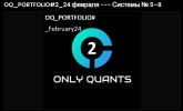 33545955bfd9b3bd148d46e82f216d4d.png