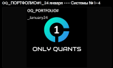 6b7518fe89ade712fc3686c6dc13a2b4.png