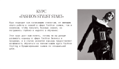141d6020a344cd003bd55cb1eabac650.png