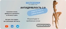 713fdda904d2fc156fc115a5b77ef411.png